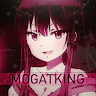 MogatKing