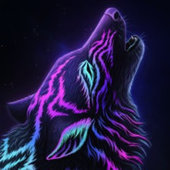natanxvb0