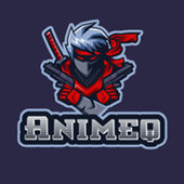 Animeq