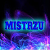 Mistrzu1337