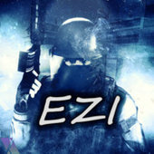 eZi