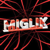 Miglik