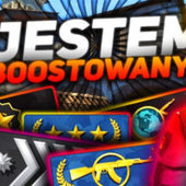 Boostowany