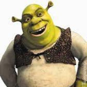 Shrek