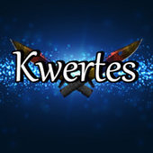 Kwertes