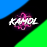 Kamol