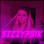 Szczypsik12