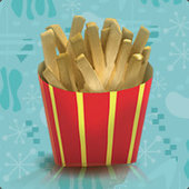 frytek