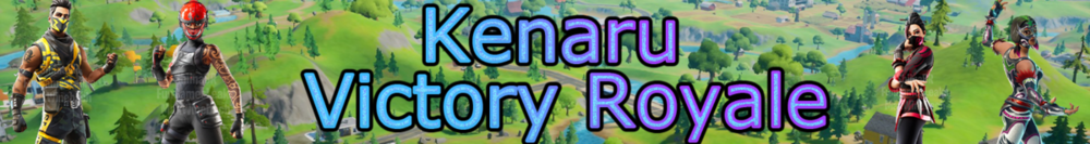 kenarufortnitexd.png