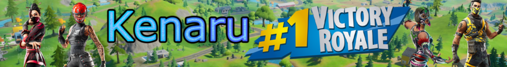 kenarufortnitexdee.png