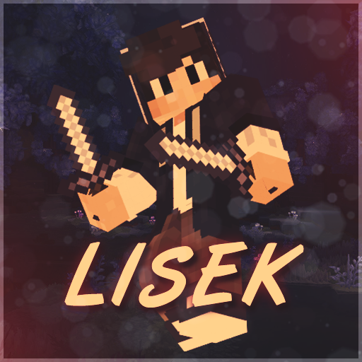 lisek.png.ba3b3aca92191c7dbaf4f4d2b5c67f5c.png