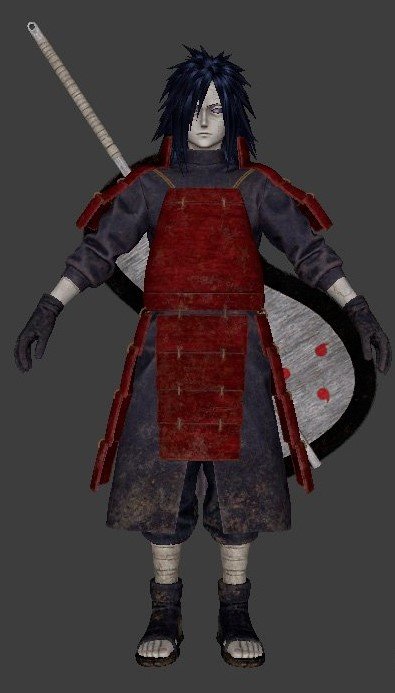 madara2.jpg.21d51e9386f56f11f93f40abd67da282.jpg
