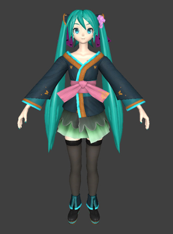 magnet.png.3cf9f64b94c8cdd7f7f6ba0eeee7e9a9.png