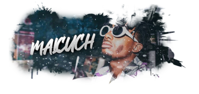 malcuch7.png.c117aab66dce4c2483f9bed57f645dc8.png