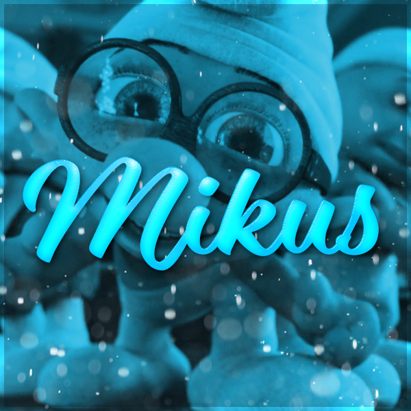 mikus1.png.82c25f35f3e332b41ab92a36b6dc691e.png