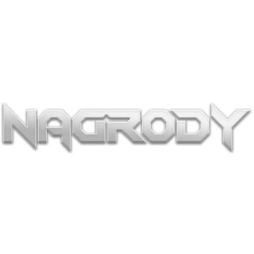 nagrody2.png