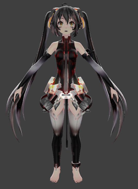 nightmare.png.a2038affbd1aa5ea832d4a5e9b43d3d2.png