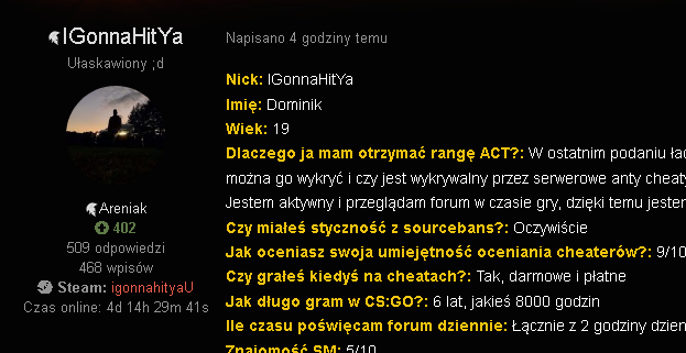 obraz.png.0d23ad7d859aa3c195b9c911d930a052.png