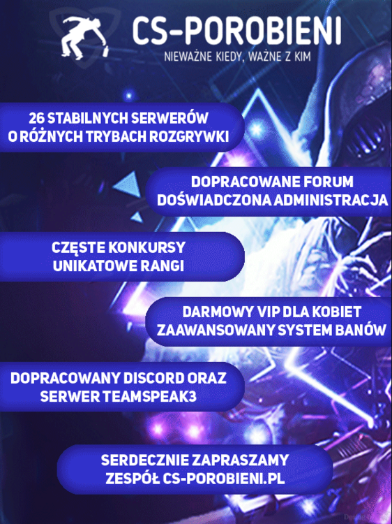 obraz.png.2ffaf3c2a79b5f086175851a594fa412.png