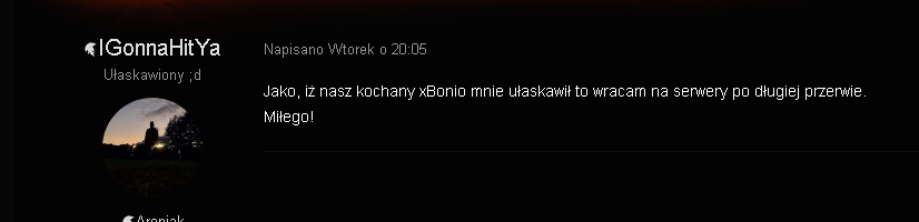 obraz.png.315e862d9a002ed27de0c68eece4c5a5.png