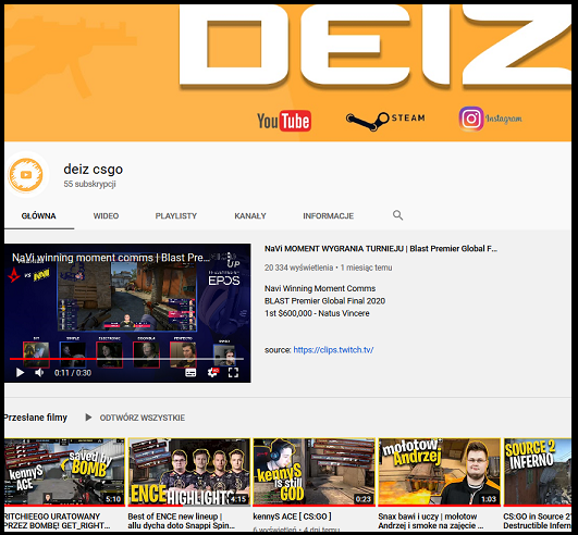 obraz.png.55dd43ae23e6e5973530b7e72a247419.png