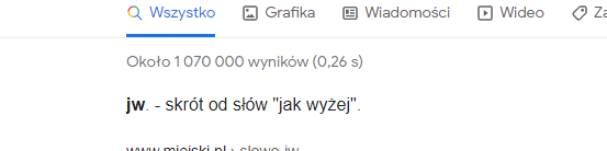 obraz_2021-03-14_222040.png.770e0e24cfbb4d53c0cef1a136dfd064.png