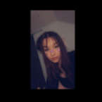 Mujcia01