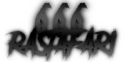 rasta1.png.ed66a77002d090bcb1e8c314fd54ea27.png