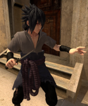 sasuke.png.4a45fd45d8cb540c59f915015e62fcb5.png