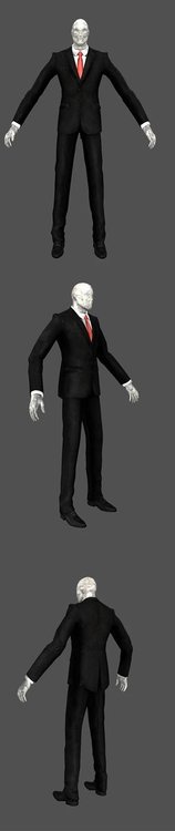 slender.thumb.jpg.9b93b7995c57460709ca00edf173f06f.jpg