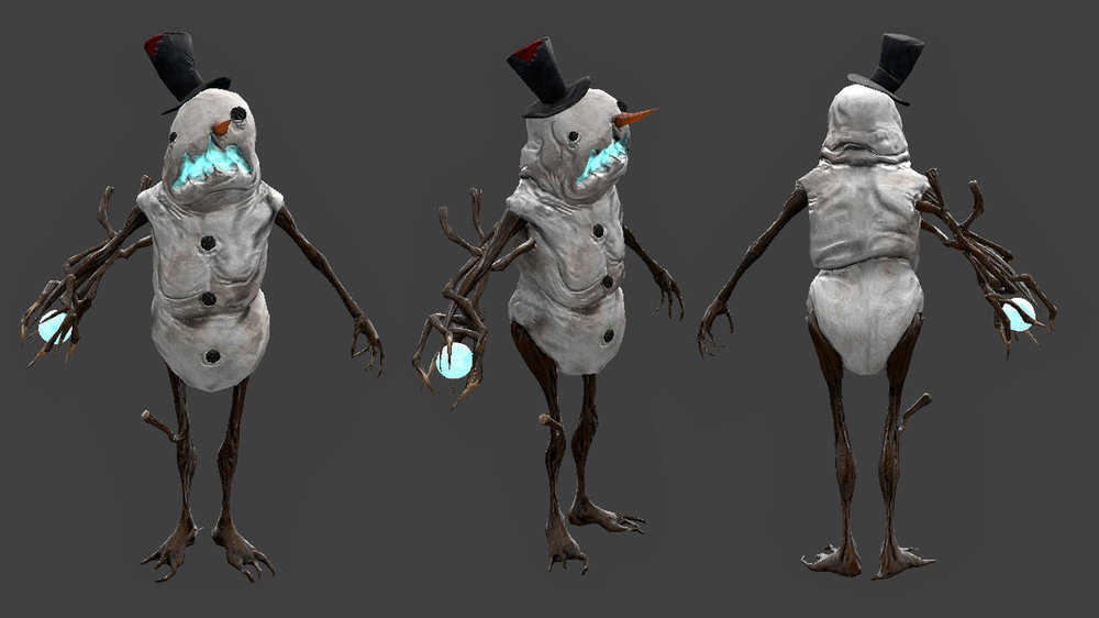 snowman.thumb.jpg.53e03b480ad52d30f0a6984ebf35ec76.jpg