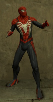 spiderman2.png.937d53ce91714d164f2501bb5a2c3079.png