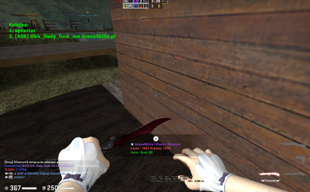 ss.PNG