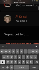 ss1.png.109c7fd0bdf723797b7c567d70663a67.png