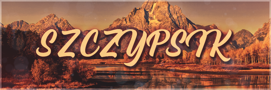 szczypsik.png.cf0f182ac986467cdf25ef2970aceb20.png