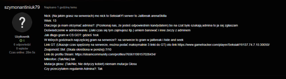 Bez tytułuasas.png