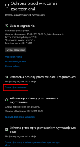 1487358007_Screenshot_2021-04-01PORADNIKJakwyczyantywirusaibezprzeszkdpobieracheaty(3).png.2fc7bf08829d1c537545e2cff4da84ff.png