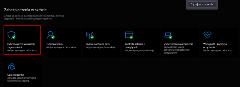 1548122767_Screenshot_2021-04-01PORADNIKJakwyczyantywirusaibezprzeszkdpobieracheaty(2).png.24535a4c29a97b517d56f7b5cdbefc45.png