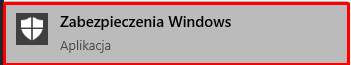 1624537548_Screenshot_2021-04-01PORADNIKJakwyczyantywirusaibezprzeszkdpobieracheaty(1).png.22103d2ed351b6731c1b3419b81f9347.png