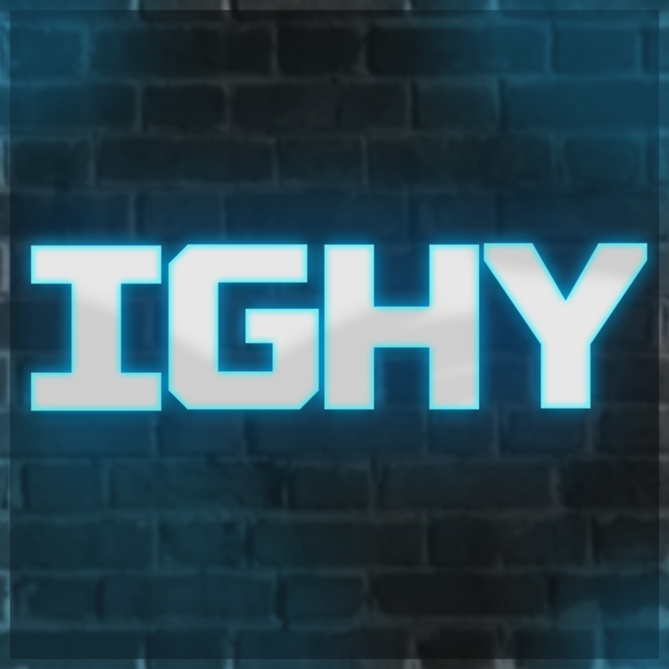 1633905427_Igonnaavatar.thumb.png.6fe2f1bd7d16898ea677a9fe13e70eb5.png
