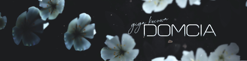 1645643464_darknessflowerssygnaturekellowmade.png.3e4d4bc2a6547975ef8324c0698363ab.png