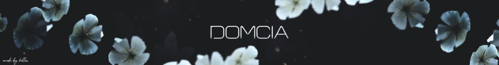 1725990542_darknessflowersbannerkellowmade.thumb.png.09f855260b3c437094eab9cc0b222d5a.png