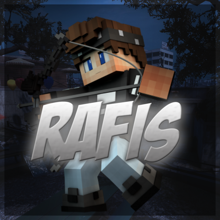1911335075_Rafisminecrraft.thumb.png.c5f29bcdf7aace13a34c5725fa8e5efc.png