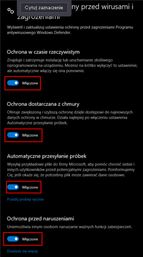 2097168578_Screenshot_2021-04-01PORADNIKJakwyczyantywirusaibezprzeszkdpobieracheaty(4).png.22374fc4ef423a6ad63f99a9f63ffa53.png