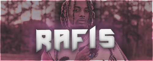 237821331_Rafisplayboicarti.png.1728de99d6f3ecf56e6645e394b00583.png
