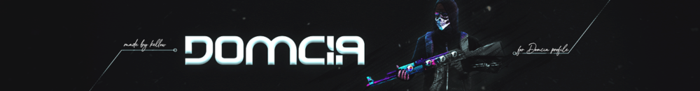 450188251_csgo1kellowmade.thumb.png.bc3967b50c795bb0dea20c8c31f10ee0.png