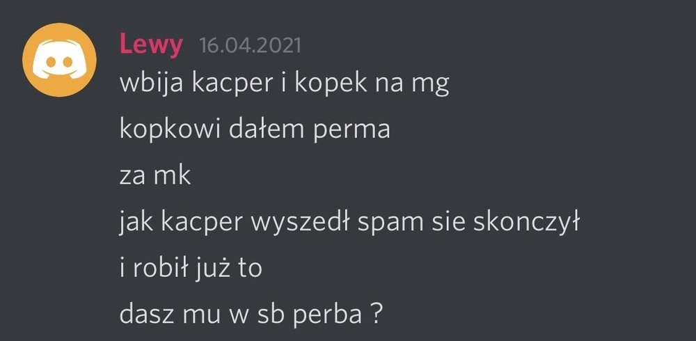 5E25B3D2-D2DD-4D07-9EE9-E341C249392A.jpeg