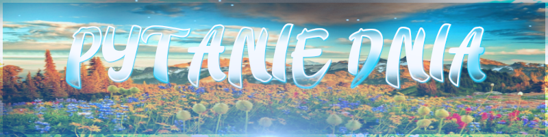 7E13DEE4-F773-419E-8EA5-455F9044C854.png