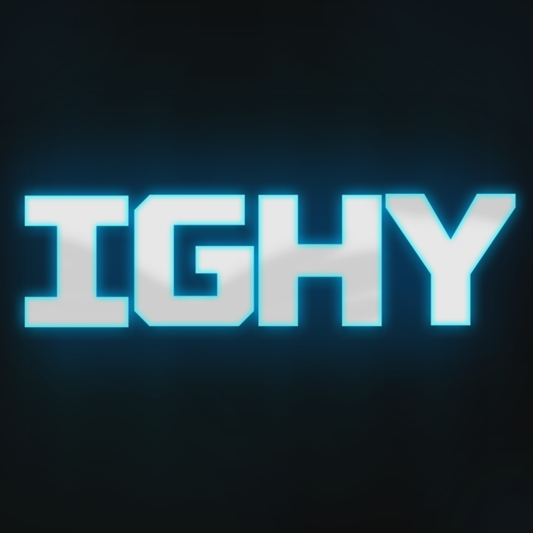 Igonna.thumb.png.5f4ad8d5e79fd205d2bfa087145c0748.png