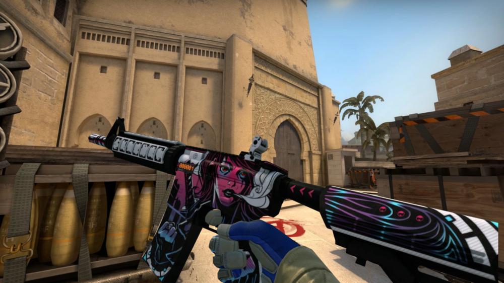 Przed.thumb.png.3b7aa0ca7f7802dc986d99ef30bbb21f.png